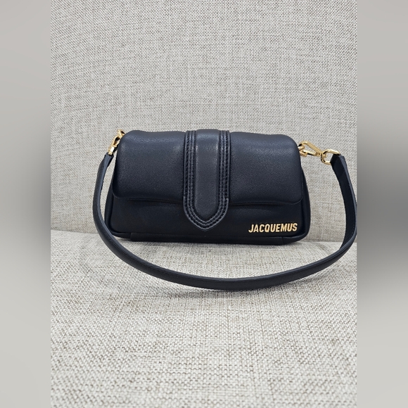 Le Petit Bambimou - Picture 10 of 16